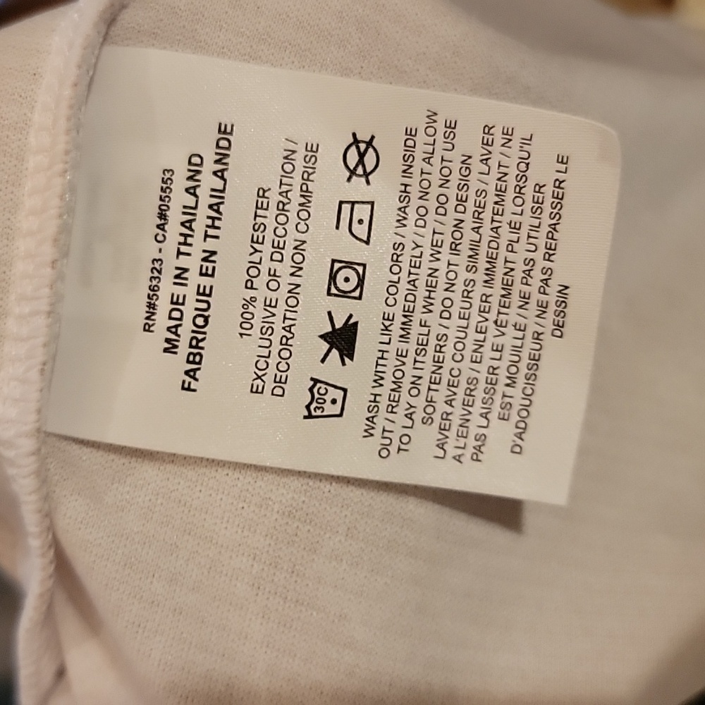 NWT Men's Nike basketball shorts - Picture 7 of 7